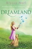 Dreamland