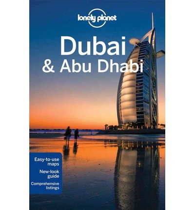 Dubai&Abu Dhabi 7