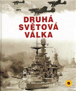 Druhá světová válka          SUN