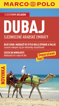 Dubaj