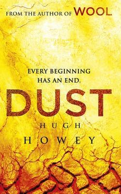 Dust