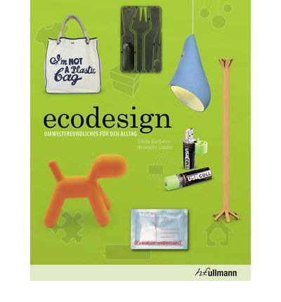 Ecodesign