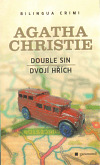Dvojí hřích - Double Sin