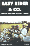 EASY RIDER A CO.