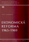 Ekonomická reforma 1965–1969