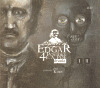 Edgar Povídky audiokniha