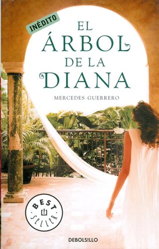 El Árbol De La Diana