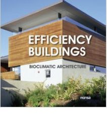 Efficiency Buildings
