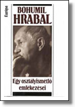 Egy osztályismétlő emlékezései
