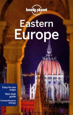 Eastern Europe