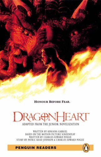Dragonheart