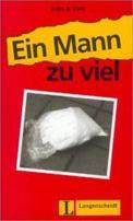 Ein Mann zu viel