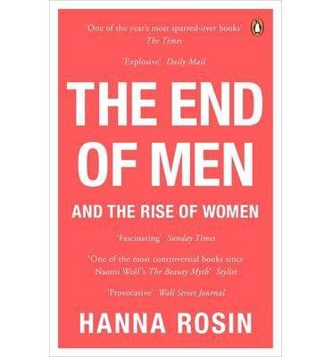 End of Men
