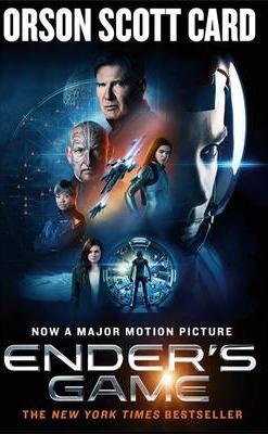 Ender's Game