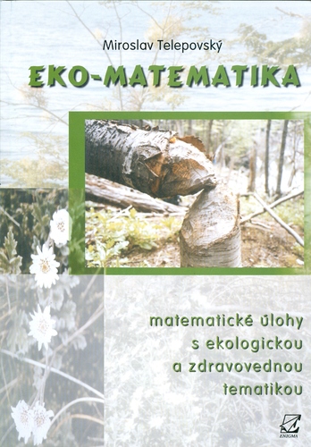 Eko-matematika