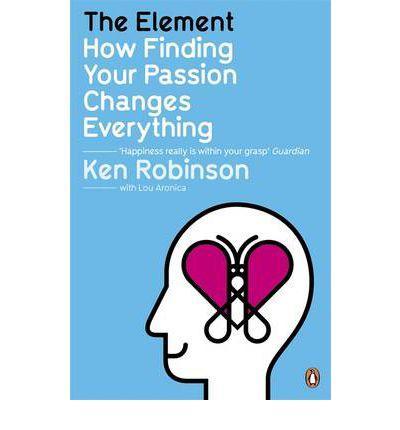 Element