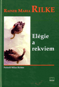 Elegie a rekviem