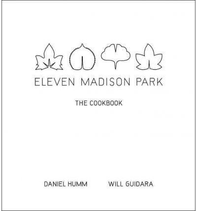 Eleven Medison Park