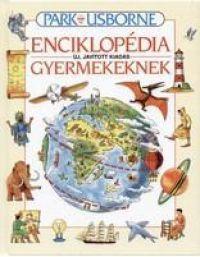 Enciklopédia gyermekeknek