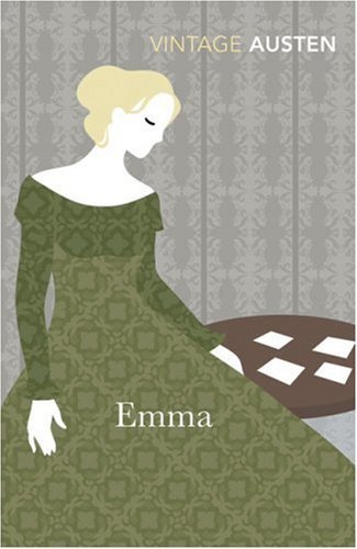 Emma