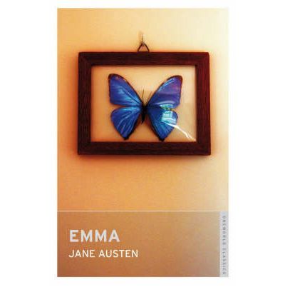 Emma