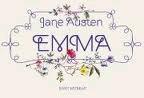 Emma FB