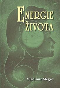 Kniha Energie života - 7. díl