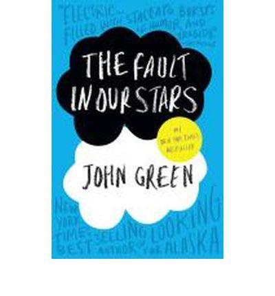Fault in Our Stars