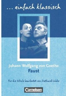Faust