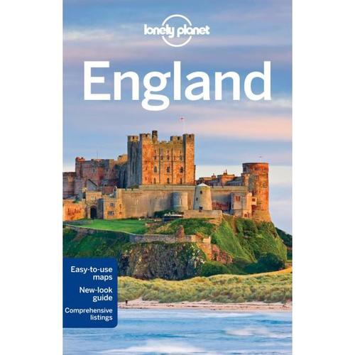 England 7