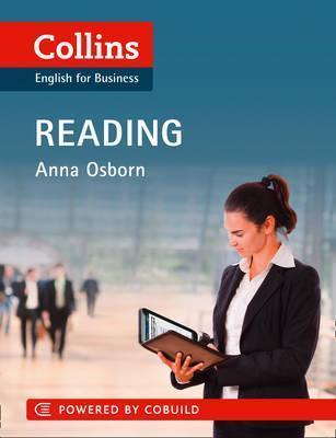 English for Business: Reading