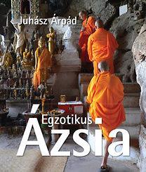 Egzotikus Ázsia