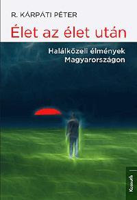 Élet az élet után