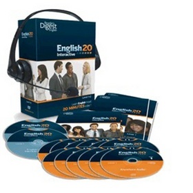 English20