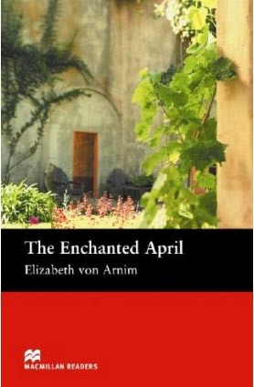 Enchanted April MM5