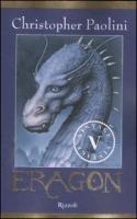 Eragon (tal.)