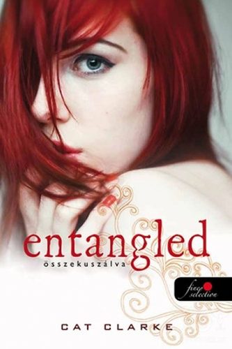 Entagled - Összekuszálva