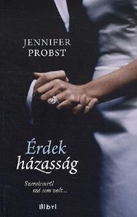Érdekházasság