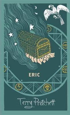 Eric