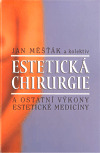 Estetická chirurgie