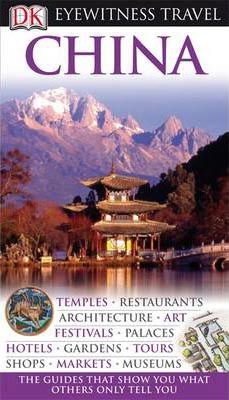 ETG China