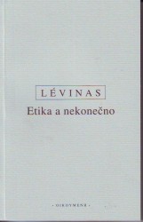 Etika a nekonecno