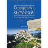 Etnogeneza Slovakov