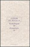 Etymologiae V