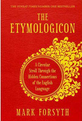 Etymologicon