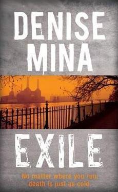 Exile