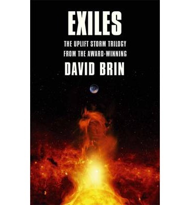 Exiles