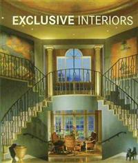 Exlusive Interiors