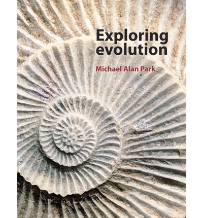 Exploring Evolution