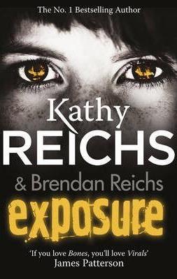 Exposure